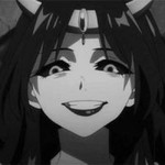 Saranrat Damrongja-roen profile icon