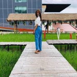 Nattaya Raksat profile icon