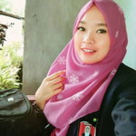 Putri Erawati profile icon