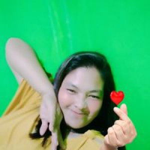 กัณภิรมณ์ แย้มมั่นคง profile icon