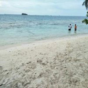 Indri Fitriana profile icon