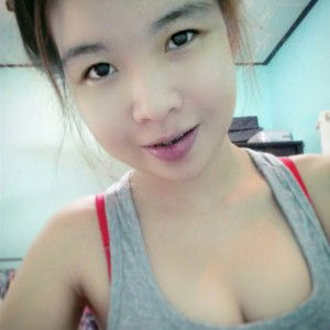 Pradipha Yamee profile icon