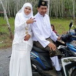 Ida Shahida profile icon