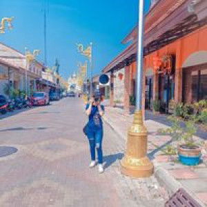 ตัว เล็ก profile icon