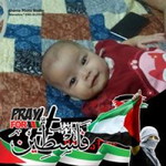 nur masyitah bt ismail profile icon