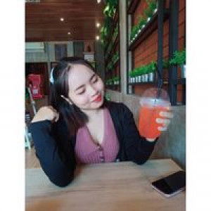 Morakod Chaiyabud profile icon