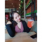 Morakod Chaiyabud profile icon