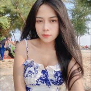 Apinya poonsuk profile icon