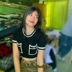 มินตร า. profile icon