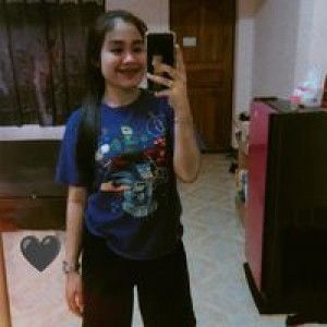 Sunisa Todsaporn profile icon