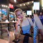 Siriporn profile icon