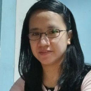 Melanie S. Ramos (Lanie) profile icon