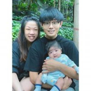 Cecilia Oh profile icon