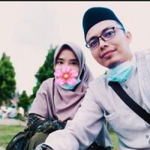 عائشة profile icon