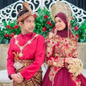 Piqa Kamal profile icon