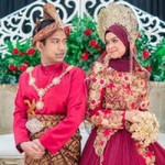 Piqa Kamal profile icon