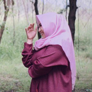 betet desy profile icon