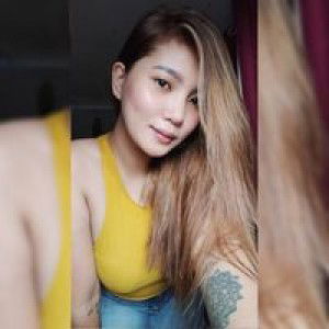 Krishia Kaye Margarejo profile icon