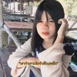 ธิ ชา profile icon