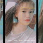 ไหม ไหม มม profile icon