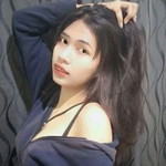 Beam Phiyada profile icon