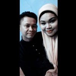 Mira Mohktar profile icon