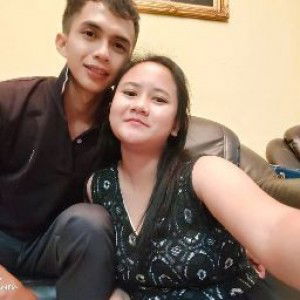 Margret Gabriel profile icon