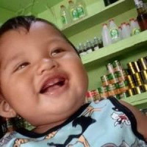 Edgil Magliquian Mantac profile icon