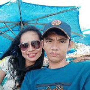 Mamanya Farel Fahri profile icon