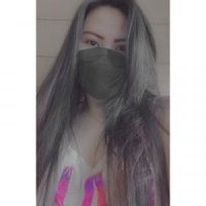 Anne Seguin profile icon