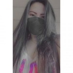 Anne Seguin profile icon