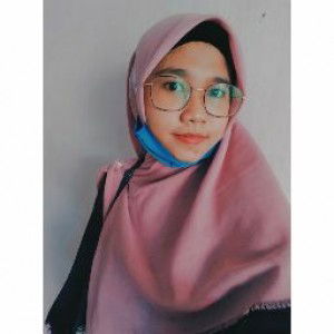 Herlina Mulyastuti profile icon