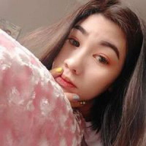 เกลียดกุหรอ ผุกคอตายสิ profile icon