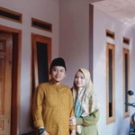 Iis Marlina profile icon