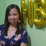 Lei Vega-Garcia profile icon