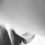 เดือนดารา ศาลานันท์ profile icon