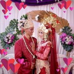 Liidhea profile icon