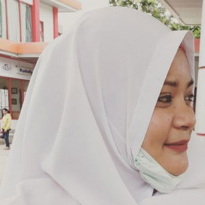 Nurul Ulfa profile icon