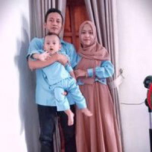 Rina Ayuningrum profile icon