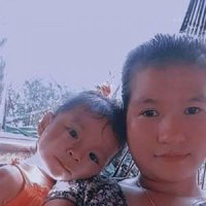 Leny Jamisola Hababag profile icon