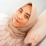 Yusriyyah SR profile icon