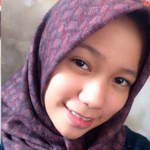 fina harfina profile icon