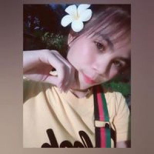 Siriluk Toon profile icon