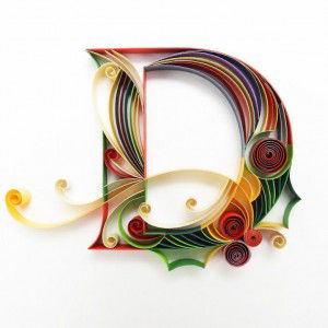 DenFirdausi profile icon