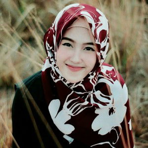 winandayp official profile icon