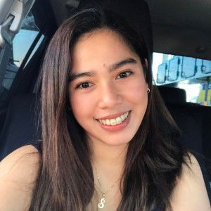 Saj Panganiban Akmad profile icon