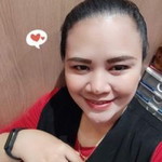 รักนะ หมูหวาน จุ๊บๆๆ profile icon