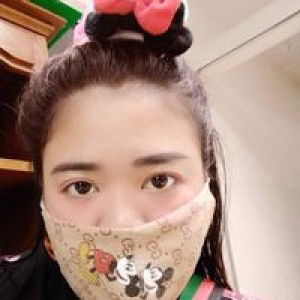 จิราญา คํามงคล profile icon