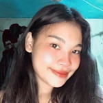 christine delmundo profile icon