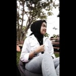 Sulis Tiawati profile icon